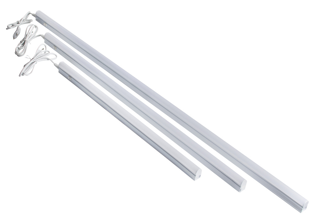 #demo# 990LIGHT-Lamparas para las mesas modulares-900