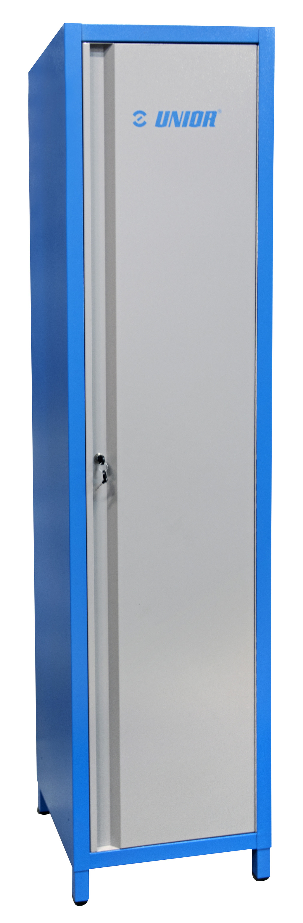 #demo# 990NCA-Armario estrecho autónomo-500