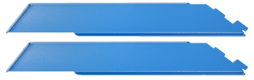 #demo# 990S1-Conjunto de soportes para 990S