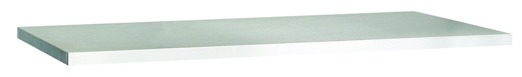 #demo# 990TWS-Cubre encimera de acero inoxidable-1503 x 753 x 41