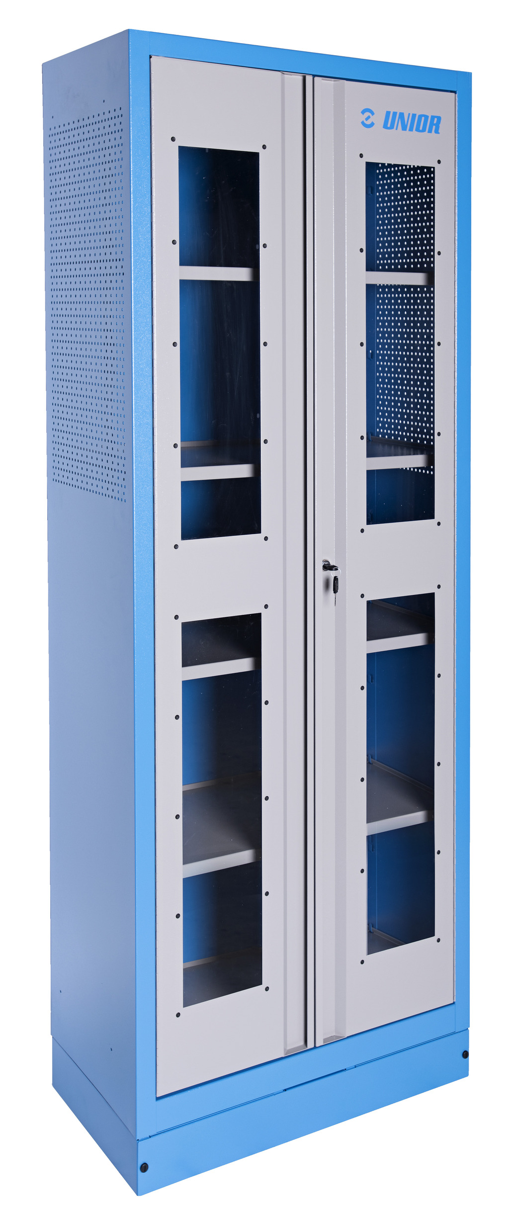 #demo# 991LMS.C1 Organizador para documentos