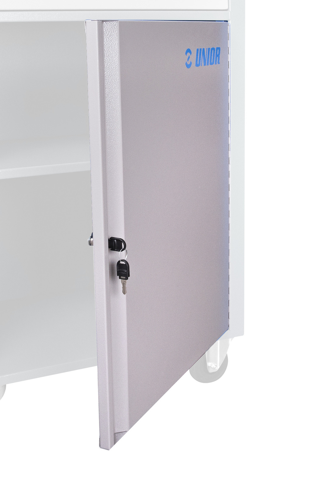 #demo# 994.1 Puerta para 994