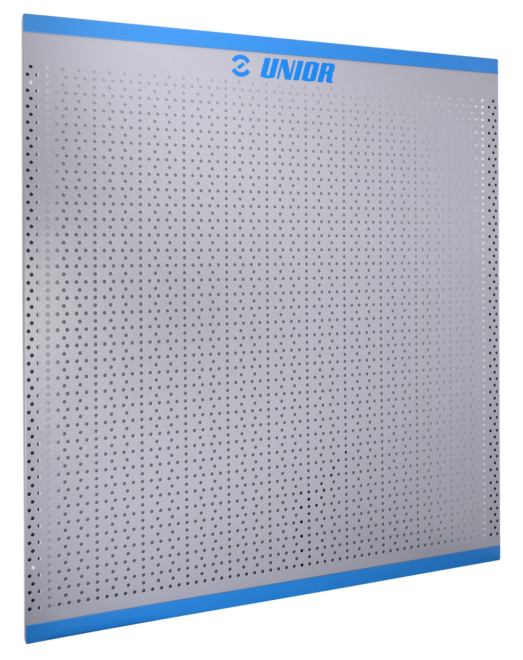 #demo# 996/2-Panel expositor-900