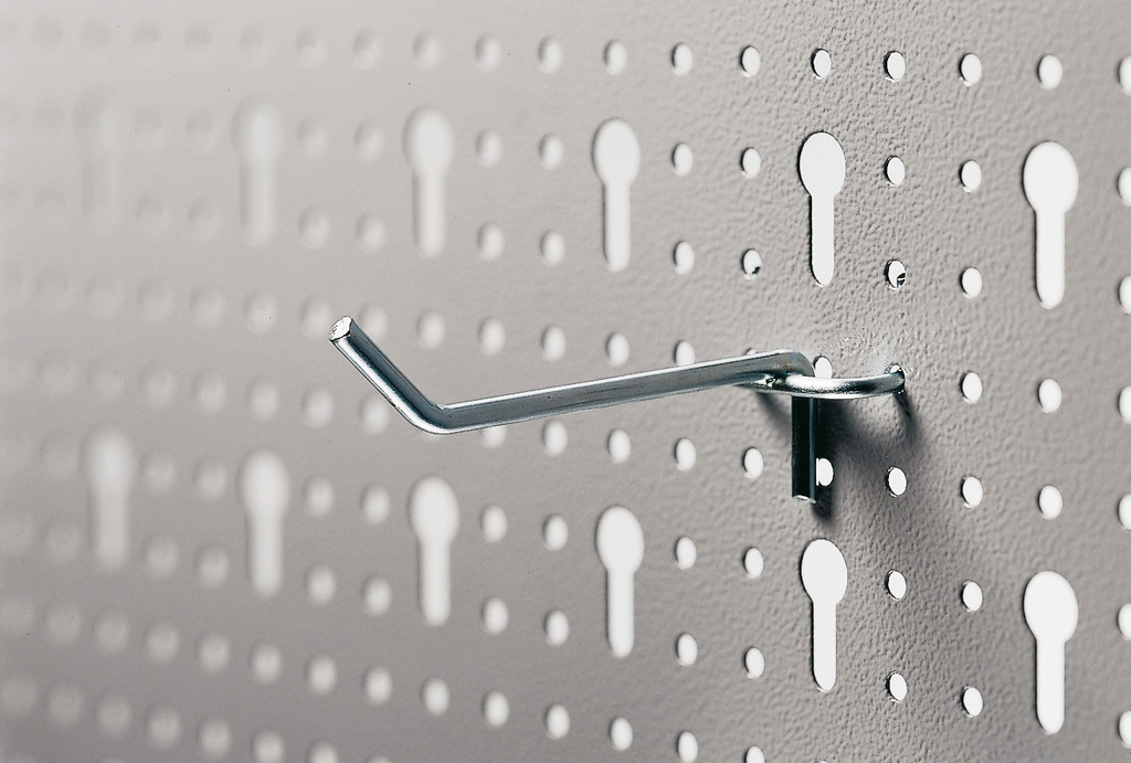 #demo# 997.1-Ganchos-100