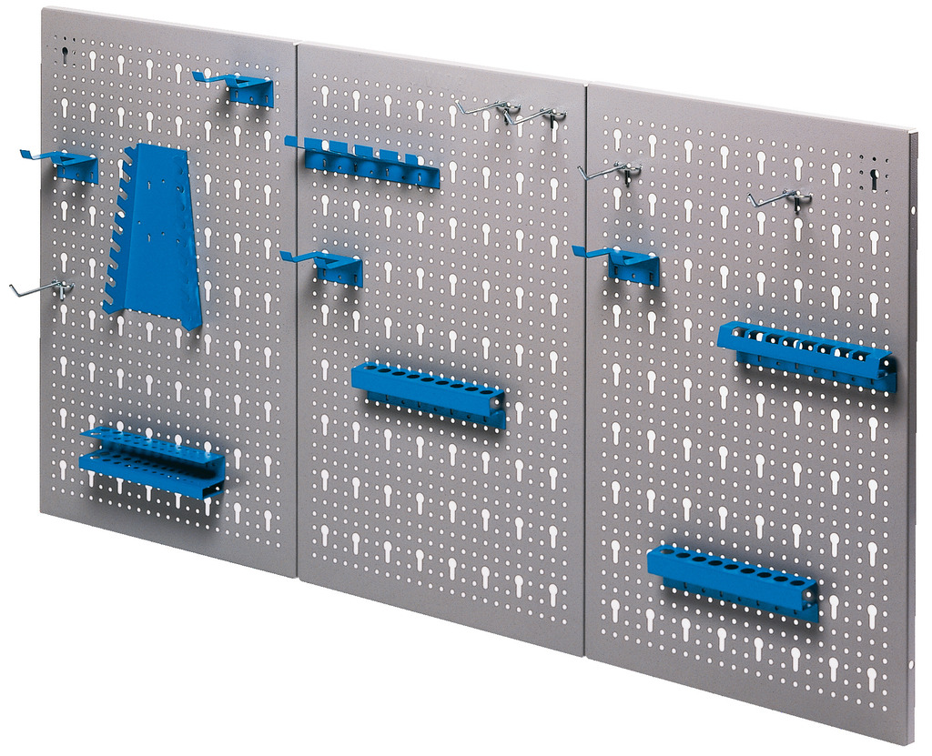 #demo# 997.2-Accessories for display panels/15