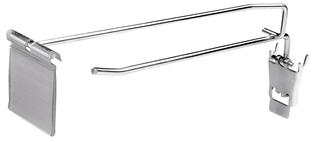 #demo# 997.3-Hook with price holder250