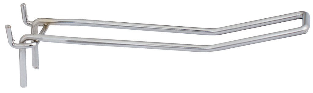 #demo# 997.4-Doble gancho-250