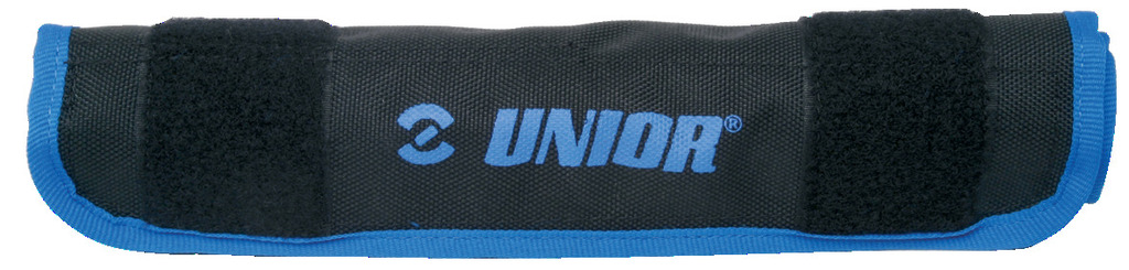 #demo# CT129-Estuche vacío-470 x 330