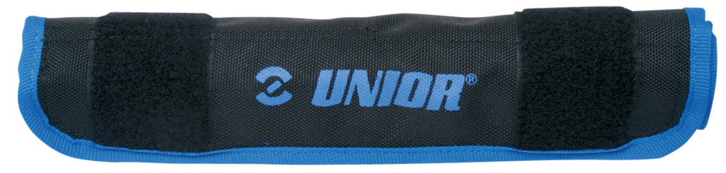 #demo# CT252-Estuche vacío