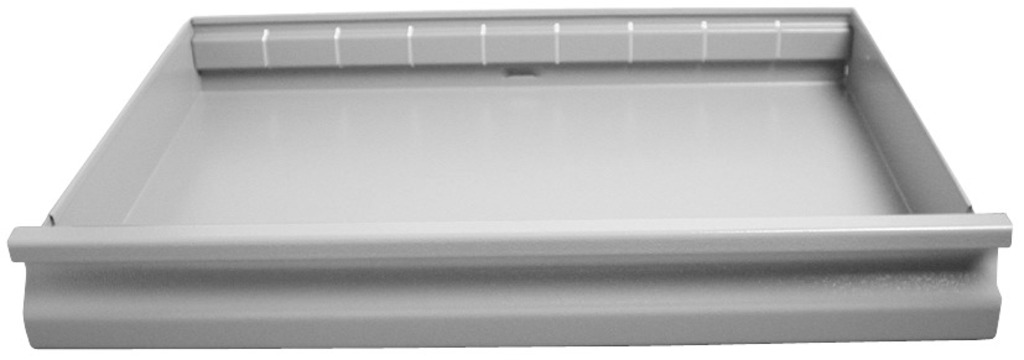 #demo# D11 Cajón pequeño 585X405X75