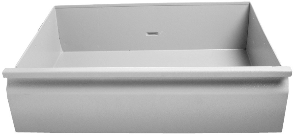 #demo# D16 Cajón grande