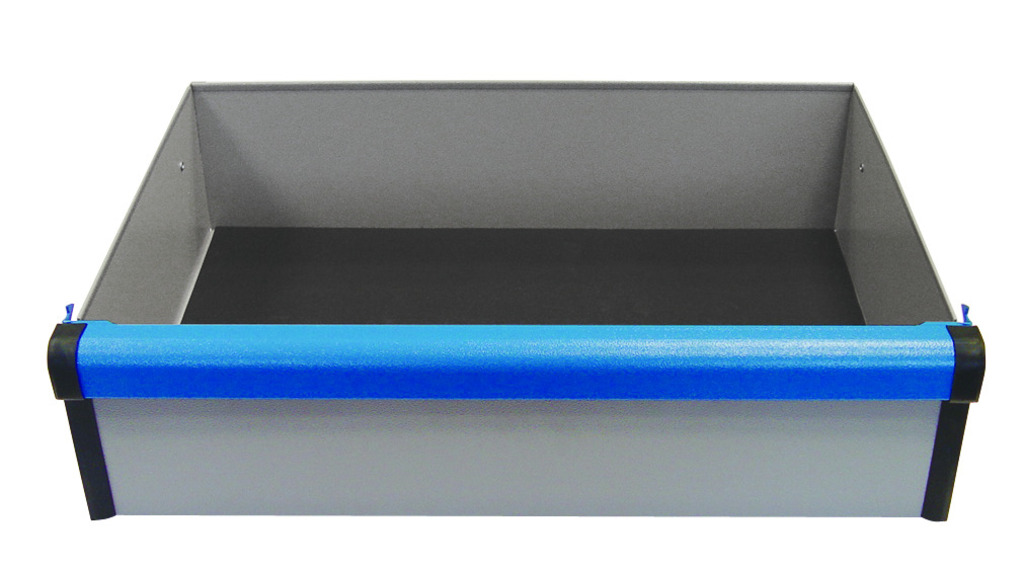 #demo# D18 Cajón grande para 920PLUS