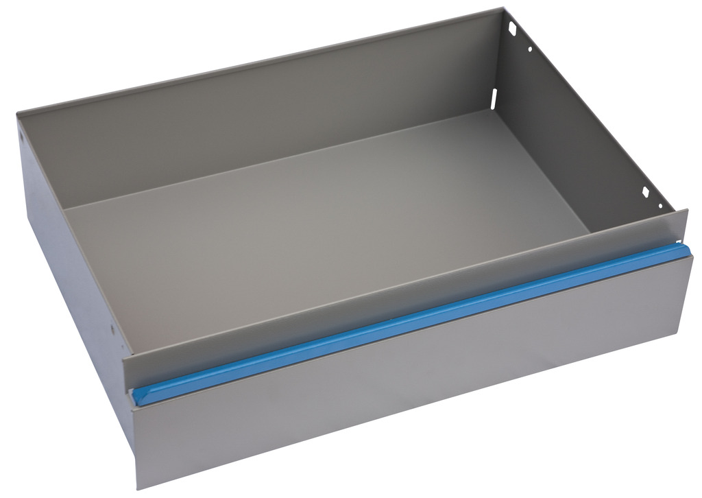 #demo# D19 Cajón grande para EuroVision