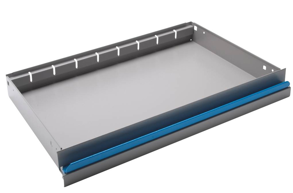 #demo# D20 Cajón pequeño EuroVision