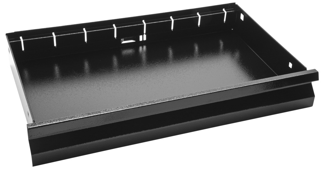 #demo# D20ECO Cajón pequeño 940ECO