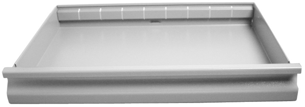 #demo# D3** Cajón pequeno