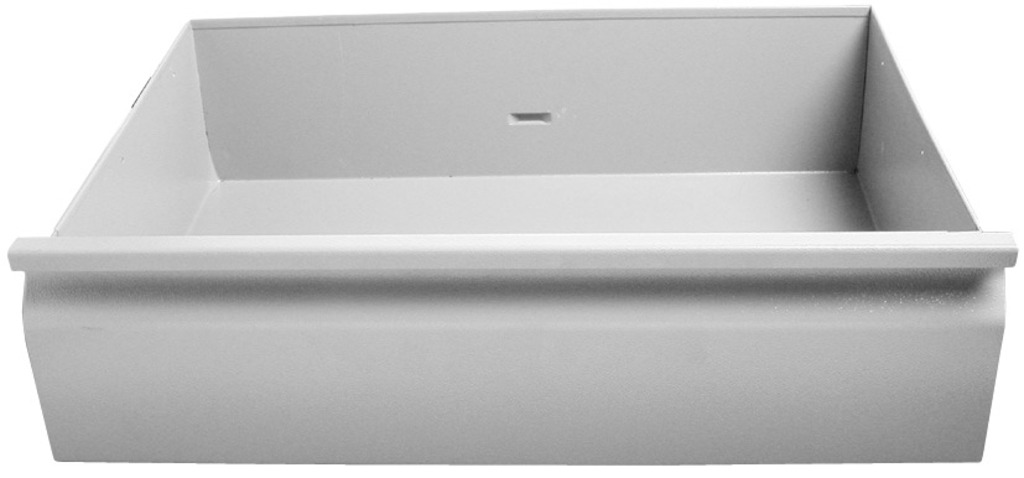 #demo# D4 -Big drawer585x405x153