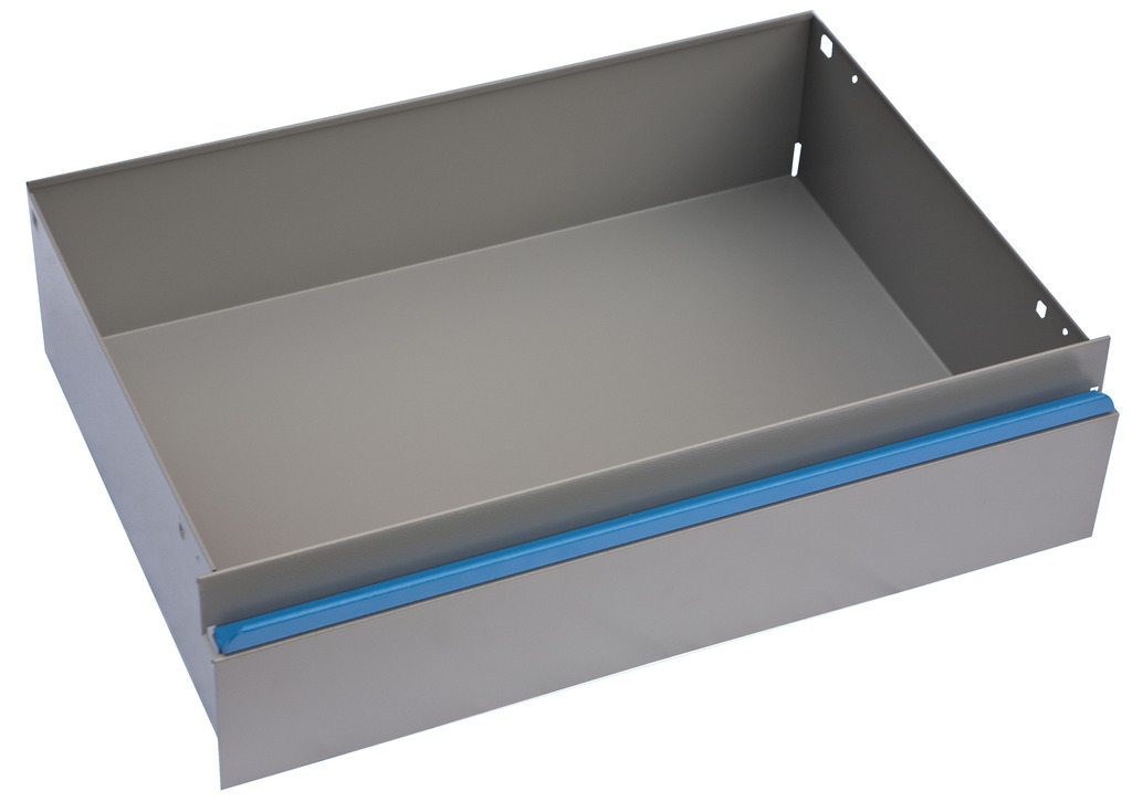 #demo# D939EV2 Cajon grande para baúl Eurovision