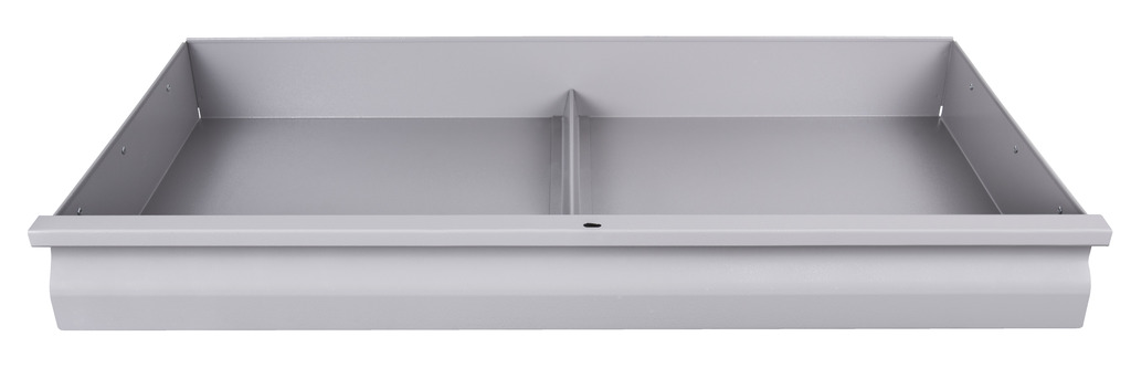 #demo# D995 -Drawer for merchandiser