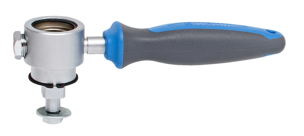 #demo# DEMO1-Demo tester for Hypo, HPP and Python pliers