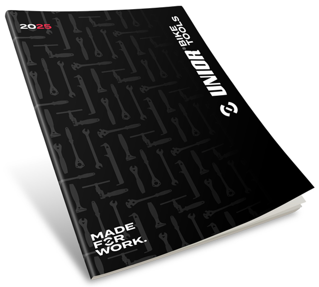 #demo# KAT.KOL-Catalogue bike toolsDE