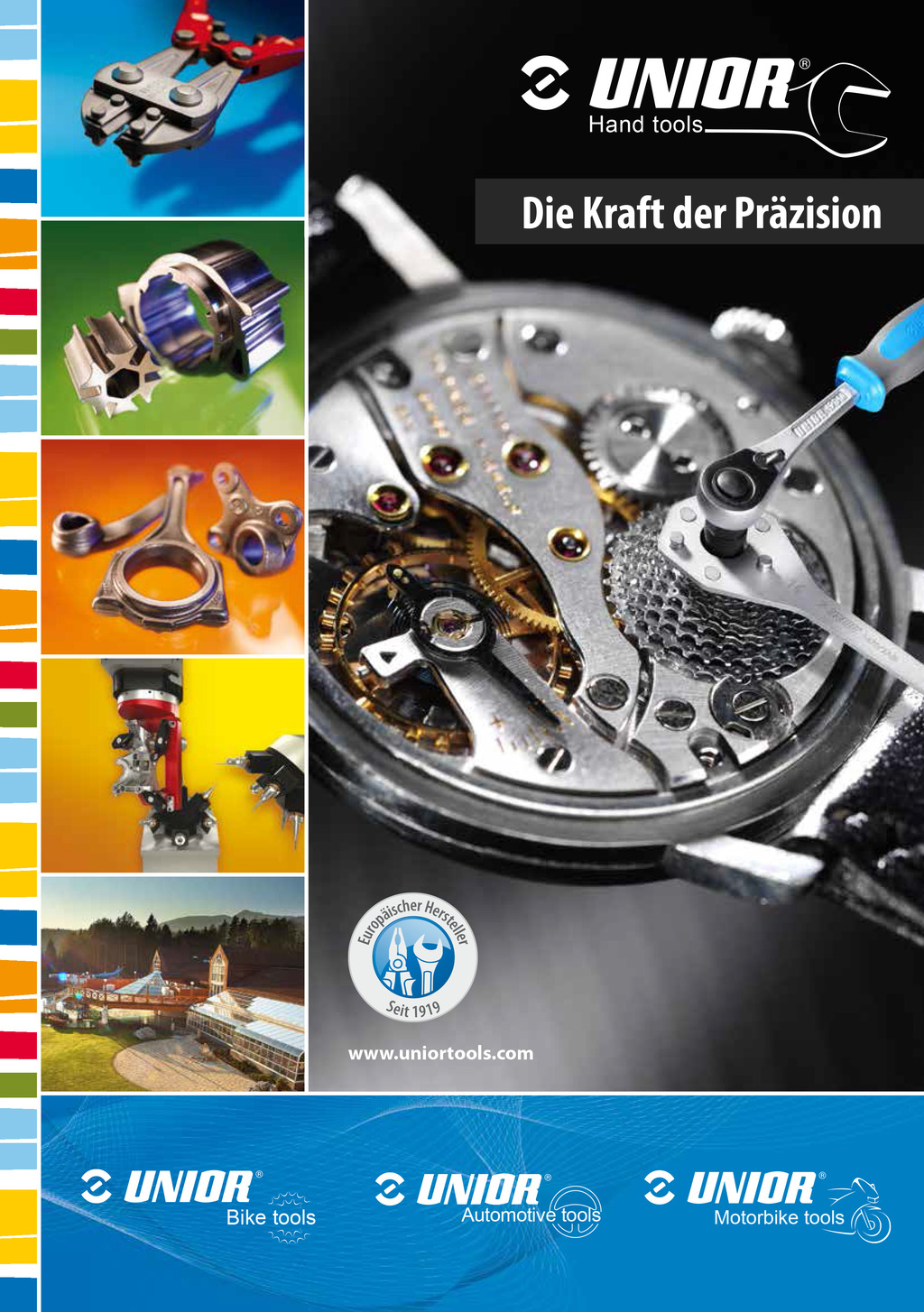 #demo# SPL.UNIOR-General leaflet2015EN