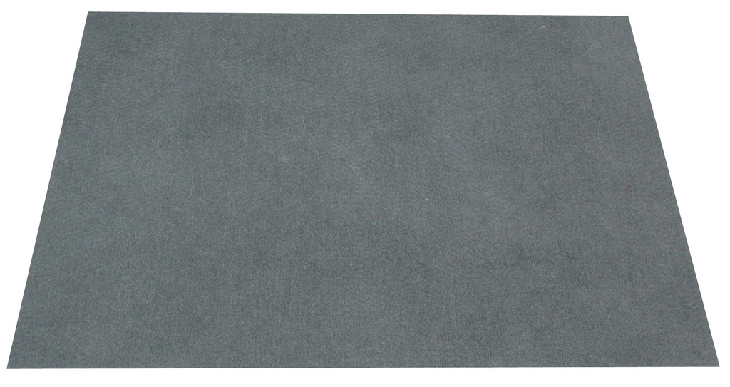 #demo# T10 Cubierta de plástico para los cajones