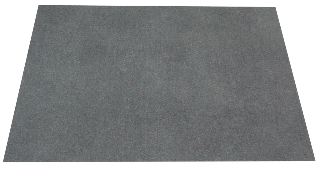 #demo# T12 Cubierta de plástico para la superficie superior EuroVision