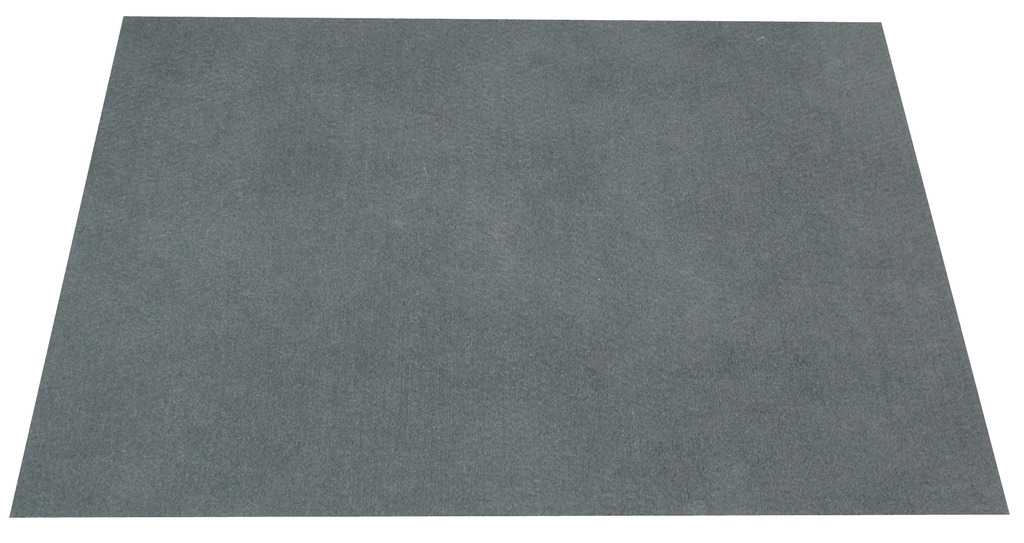 #demo# T9 Cubierta de plástico para los cajones