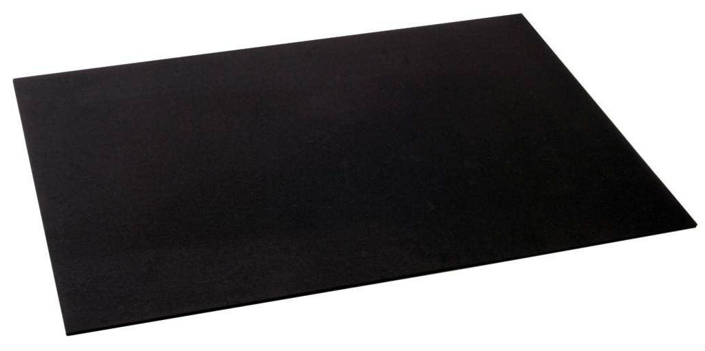 #demo# T939EV1 recubrimiento de plástico para cajon peque?o Eurovision