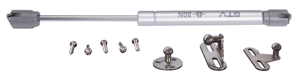 #demo# TEL990Telescop for door