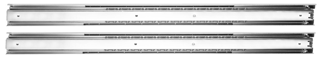 #demo# V990 V990|Vodilo kroglicno 990|||600 600