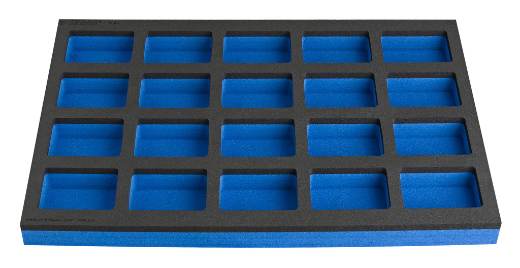 #demo# VL990ND1-Bandeja portaherramientas SOS-570x374-570 x 374