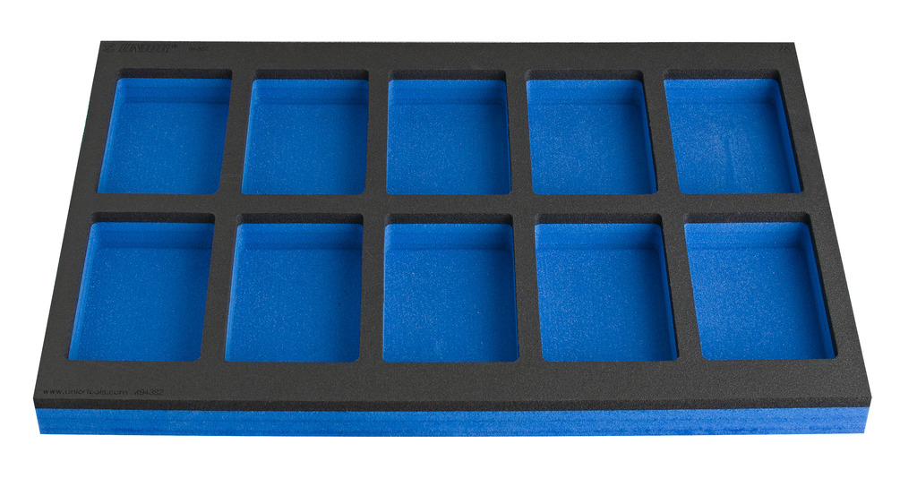 #demo# VL990ND2-Bandeja portaherramientas SOS-570x374-570 x 374