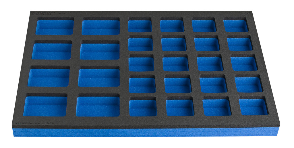 #demo# VL990ND4-Bandeja portaherramientas SOS-570x374-570 x 374