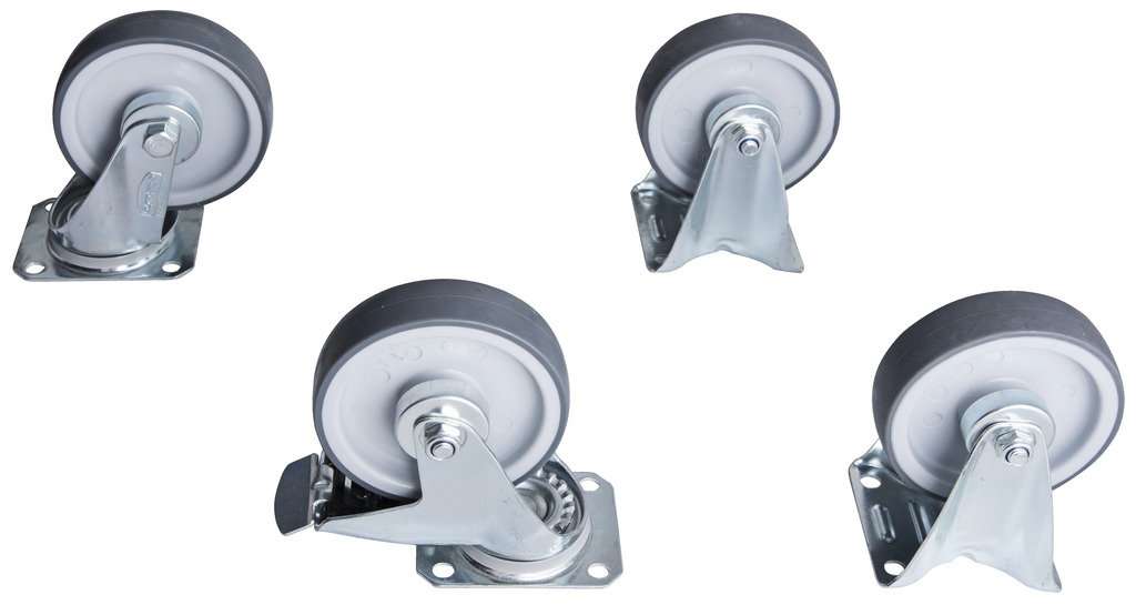 #demo# WN26SETGarnitura koles