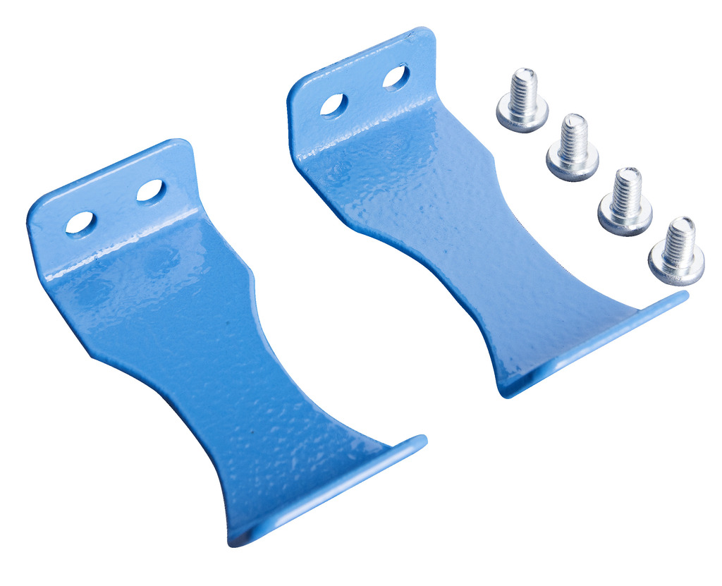 #demo# h.990.BAT-Soporte para destornillador AKU