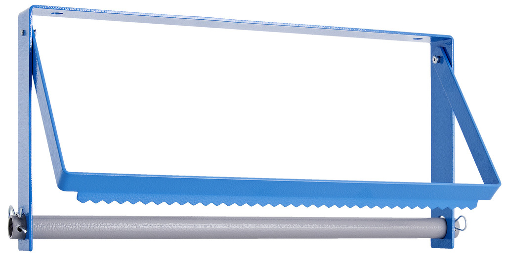 #demo# h.990.PAP-Soporte para papel