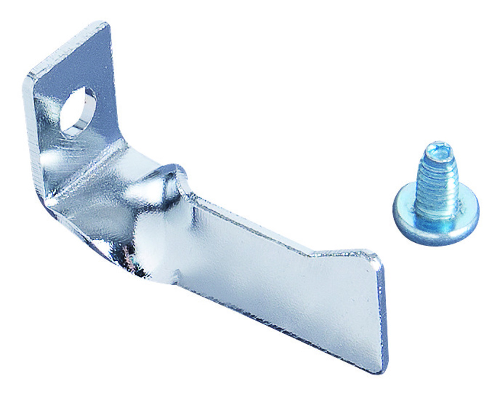 #demo# h.990.PLI-Soporte para alicates