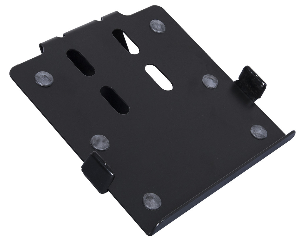 #demo# h.990.TAB-Soporte para ordenador portátil