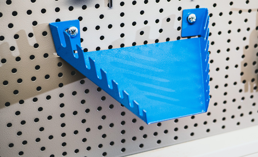 #demo# h.990.WRE-Soporte para llaves