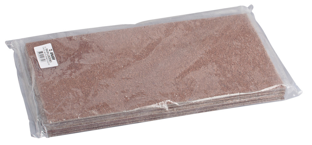 #demo# re.563PLUSDEMOPB-Refill for demo set for PLUS shears