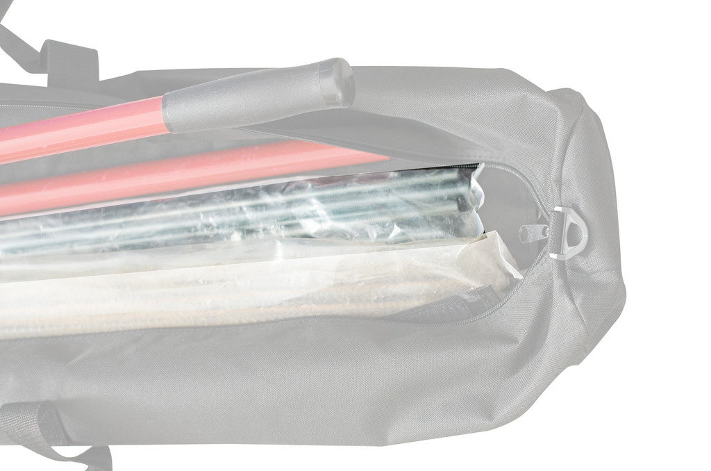 #demo# re.586DEMOCT-Refill-threaded rods for demo set 586.596DEMOCT