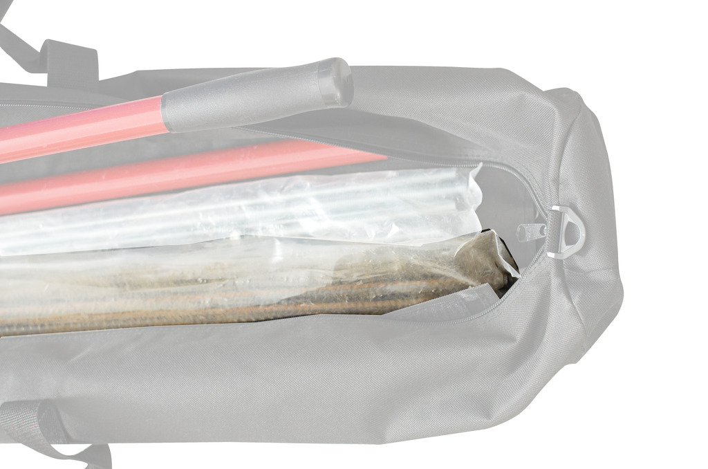 #demo# re.596DEMOCT-Refill-ribbed reinforcing bars for 586.596DEMOCT