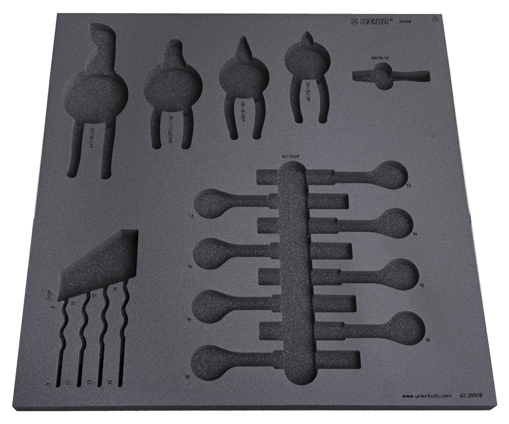 #demo# vl2-2600B-bandeja vacia 570x560 570 x 560