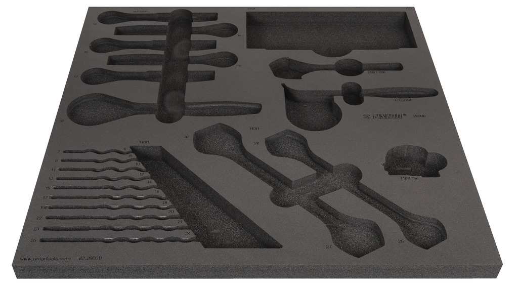 #demo# vl2-2600D-bandeja vacia 570x560 570 x 560