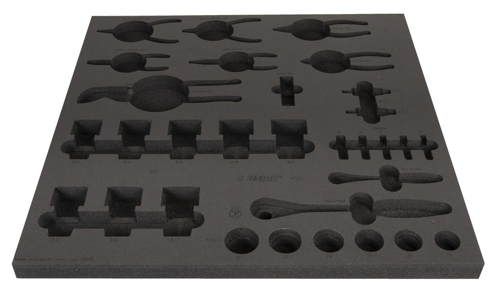 #demo# vl3-2600D-bandeja vacia 570x560 570 x 560