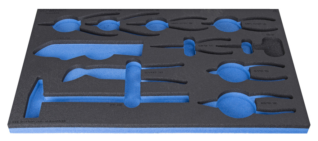 #demo# vl964/48ASOS vl964/48ASOS||564x364x30 564x364x30